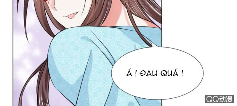 Loạn Thế Đế Hậu Chapter 49 - Trang 2