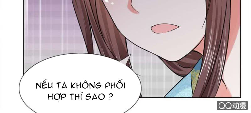 Loạn Thế Đế Hậu Chapter 49 - Trang 2