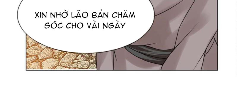 Loạn Thế Đế Hậu Chapter 48 - Trang 2