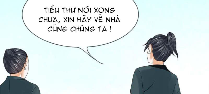 Loạn Thế Đế Hậu Chapter 48 - Trang 2