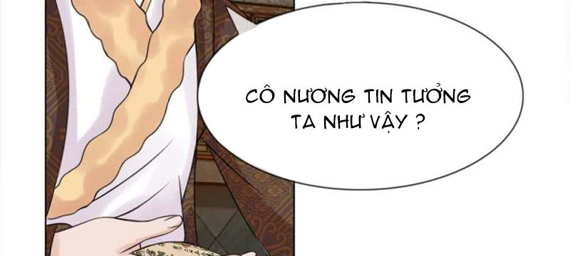 Loạn Thế Đế Hậu Chapter 48 - Trang 2