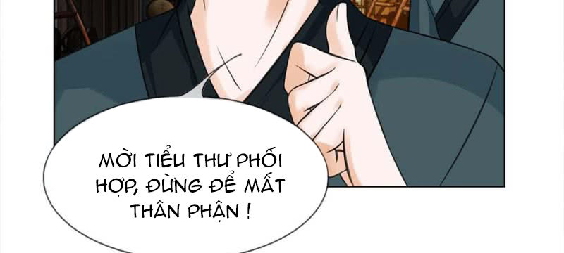 Loạn Thế Đế Hậu Chapter 48 - Trang 2