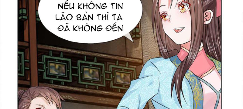 Loạn Thế Đế Hậu Chapter 48 - Trang 2