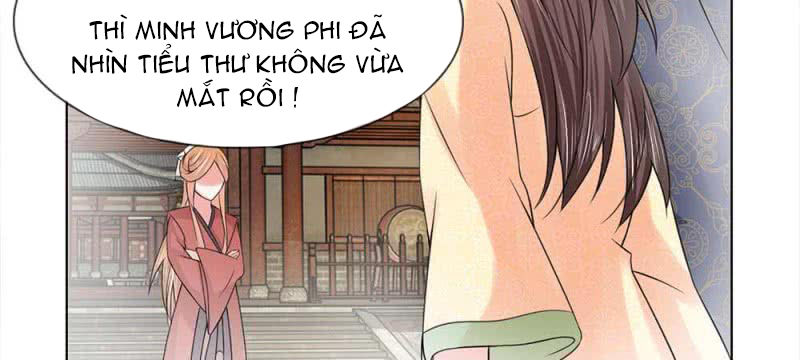 Loạn Thế Đế Hậu Chapter 47 - Trang 2