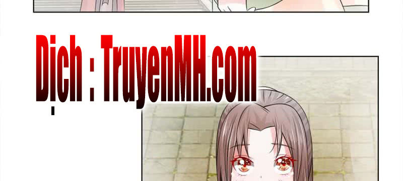 Loạn Thế Đế Hậu Chapter 47 - Trang 2