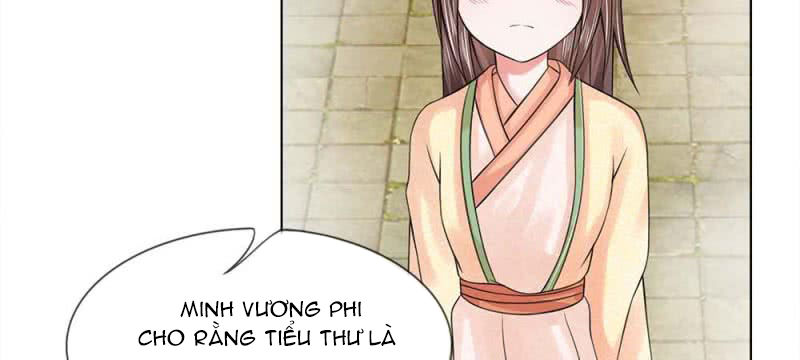 Loạn Thế Đế Hậu Chapter 47 - Trang 2