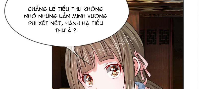 Loạn Thế Đế Hậu Chapter 47 - Trang 2