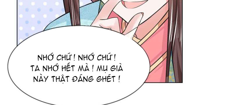 Loạn Thế Đế Hậu Chapter 47 - Trang 2