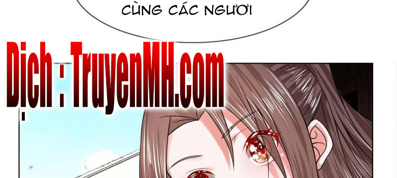 Loạn Thế Đế Hậu Chapter 47 - Trang 2