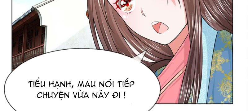 Loạn Thế Đế Hậu Chapter 47 - Trang 2