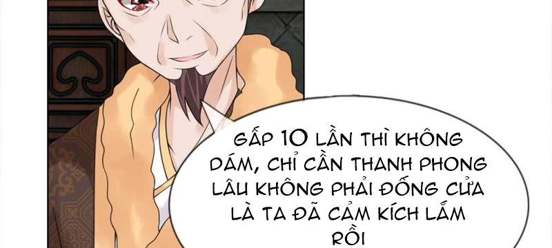 Loạn Thế Đế Hậu Chapter 46 - Trang 2