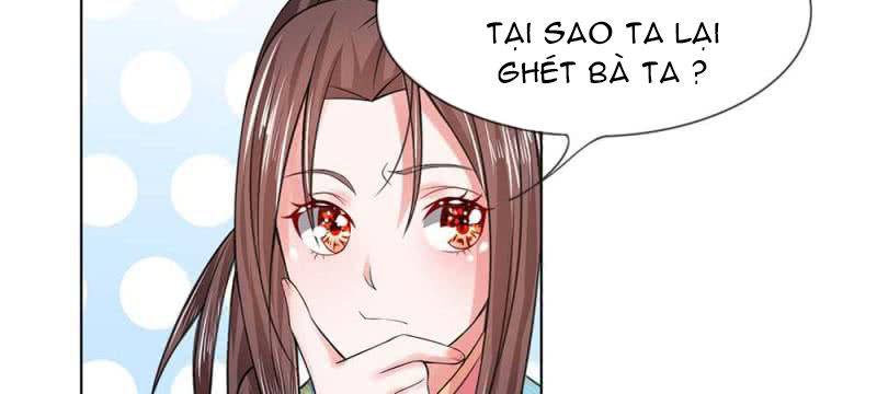 Loạn Thế Đế Hậu Chapter 46 - Trang 2