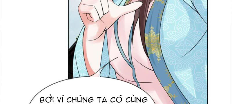 Loạn Thế Đế Hậu Chapter 46 - Trang 2