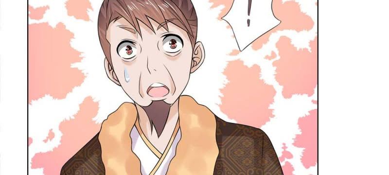 Loạn Thế Đế Hậu Chapter 45 - Trang 2