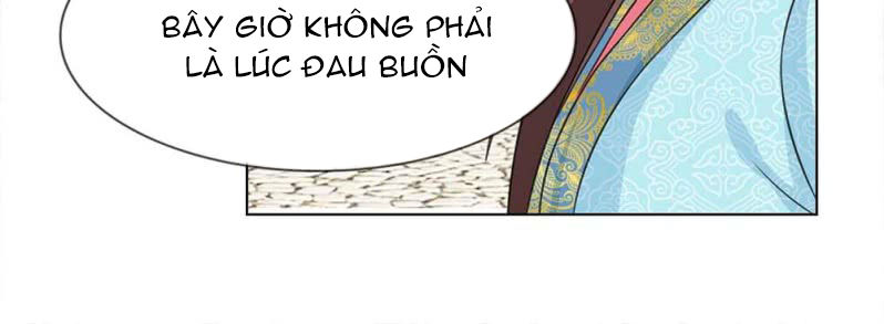 Loạn Thế Đế Hậu Chapter 45 - Trang 2