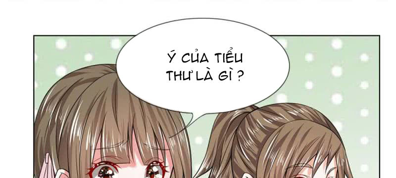 Loạn Thế Đế Hậu Chapter 45 - Trang 2