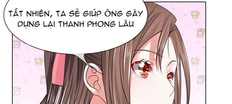 Loạn Thế Đế Hậu Chapter 45 - Trang 2