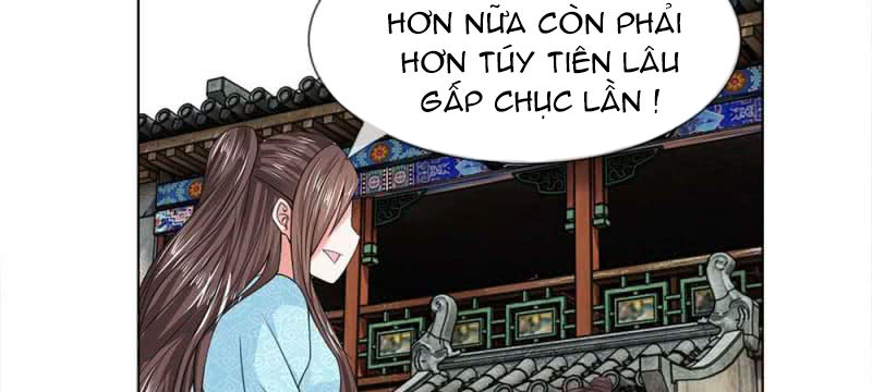 Loạn Thế Đế Hậu Chapter 45 - Trang 2