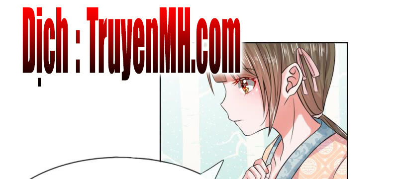 Loạn Thế Đế Hậu Chapter 43 - Trang 2