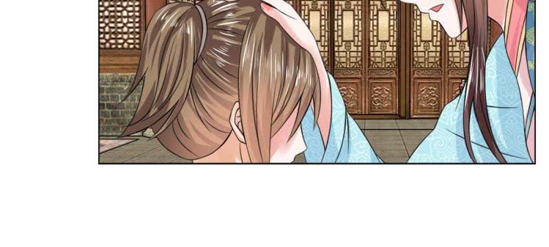 Loạn Thế Đế Hậu Chapter 42 - Trang 2