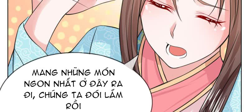 Loạn Thế Đế Hậu Chapter 42 - Trang 2