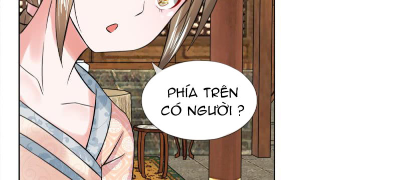 Loạn Thế Đế Hậu Chapter 41 - Trang 2