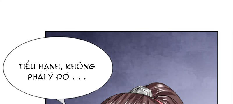 Loạn Thế Đế Hậu Chapter 41 - Trang 2