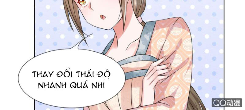 Loạn Thế Đế Hậu Chapter 41 - Trang 2