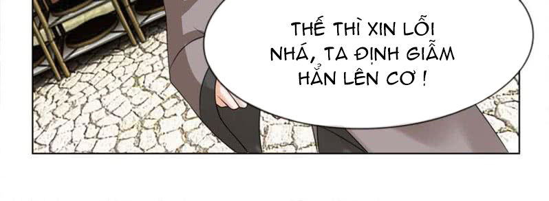 Loạn Thế Đế Hậu Chapter 40 - Trang 2