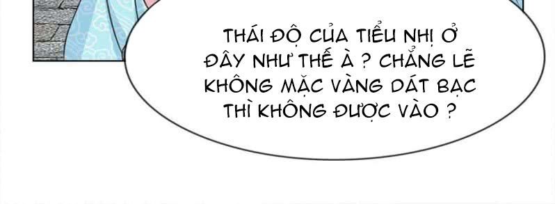 Loạn Thế Đế Hậu Chapter 40 - Trang 2