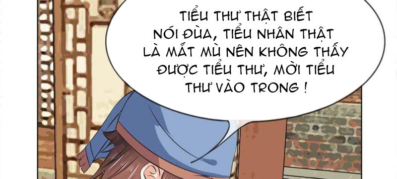 Loạn Thế Đế Hậu Chapter 40 - Trang 2