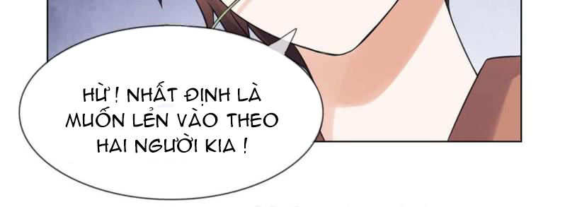 Loạn Thế Đế Hậu Chapter 40 - Trang 2