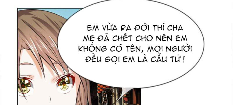 Loạn Thế Đế Hậu Chapter 39 - Trang 2