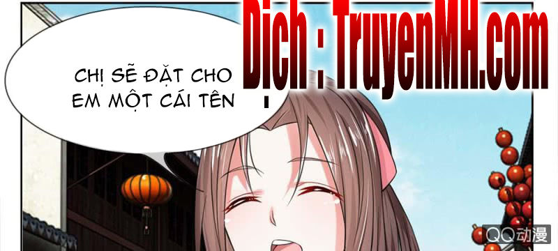 Loạn Thế Đế Hậu Chapter 39 - Trang 2