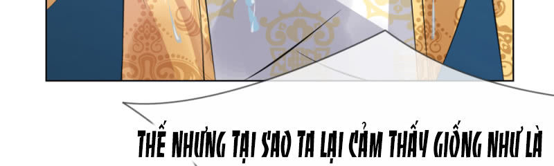 Loạn Thế Đế Hậu Chapter 24 - Trang 2