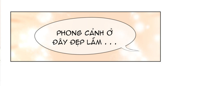 Loạn Thế Đế Hậu Chapter 21 - Trang 2