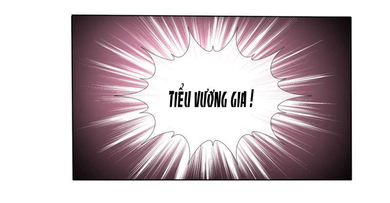 Loạn Thế Đế Hậu Chapter 17 - Trang 2