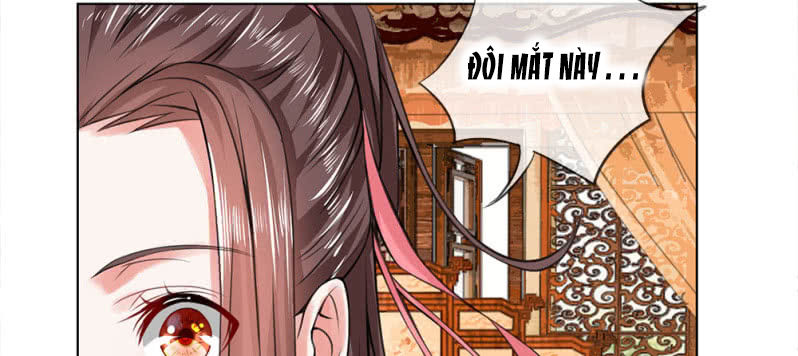 Loạn Thế Đế Hậu Chapter 15 - Trang 2