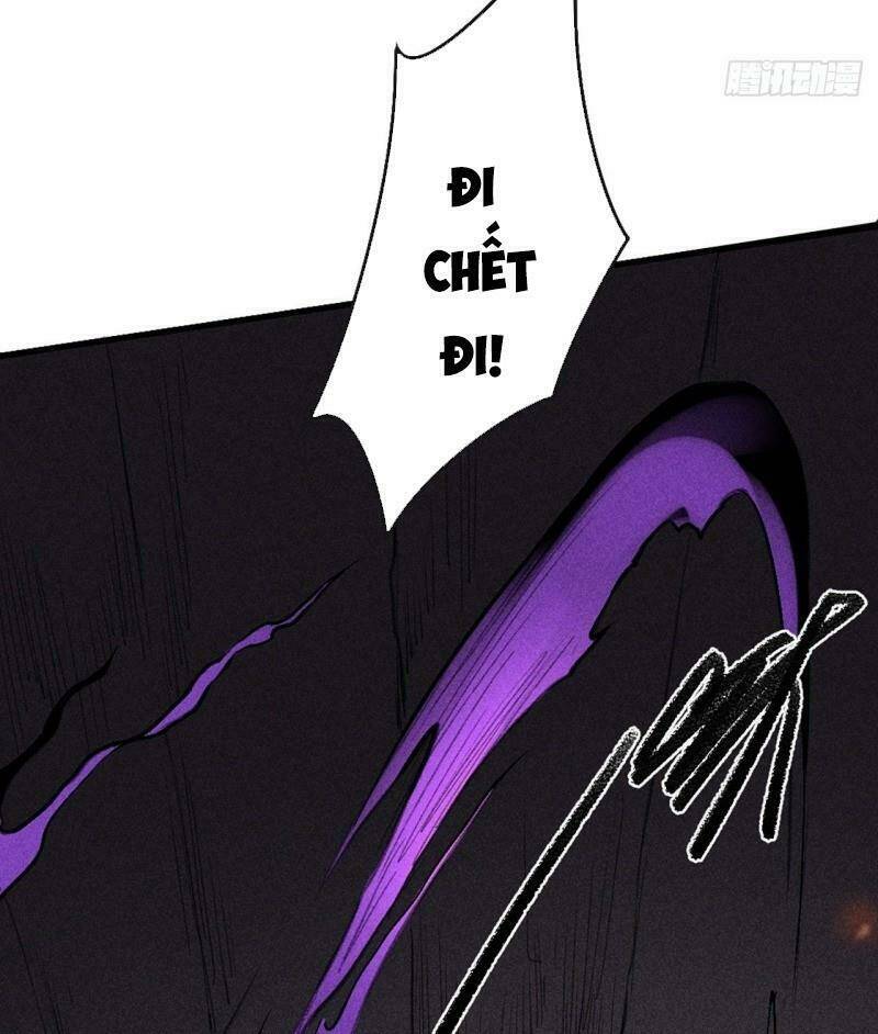 Đường Dần Tại Dị Giới Chapter 388 - Trang 2