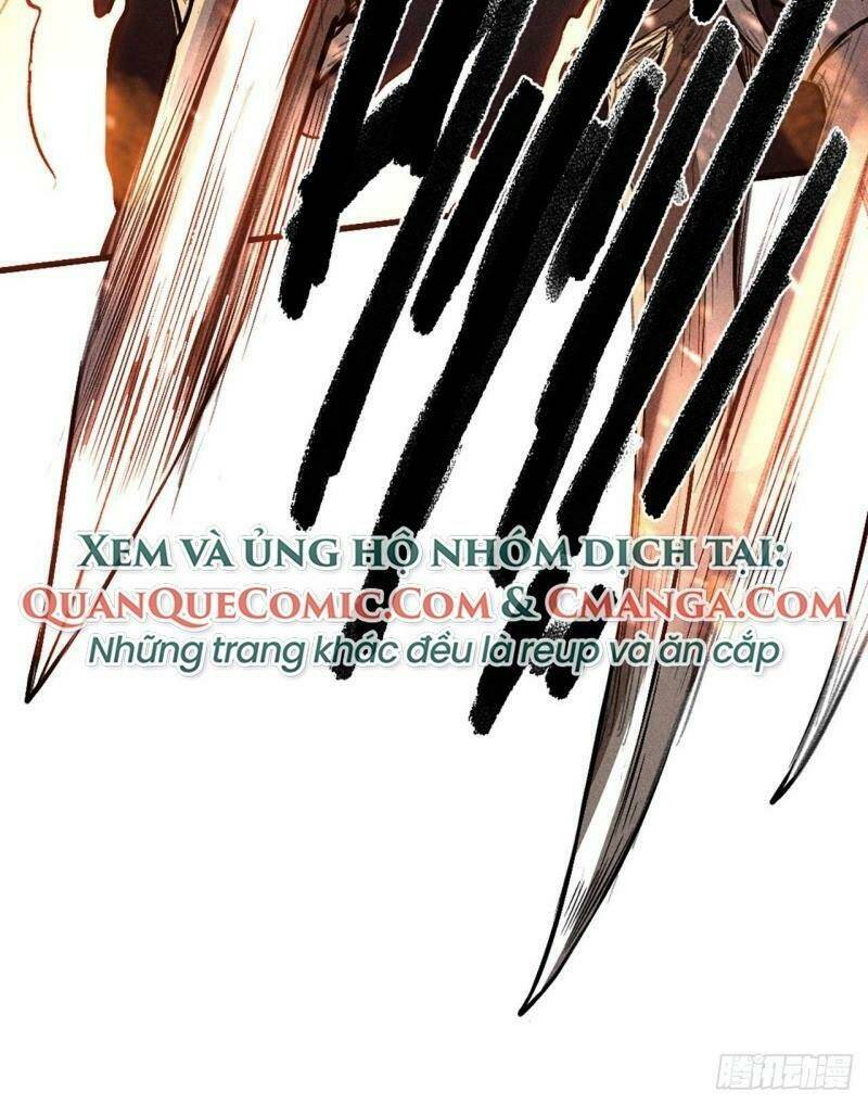 Đường Dần Tại Dị Giới Chapter 388 - Trang 2