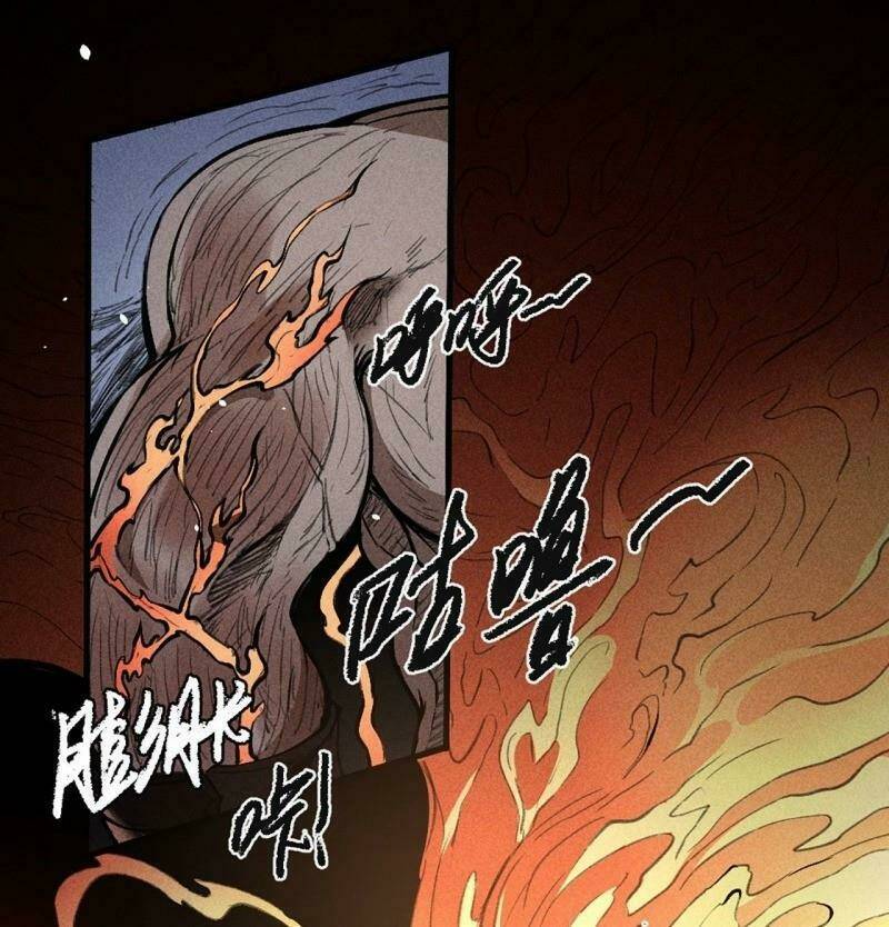 Đường Dần Tại Dị Giới Chapter 388 - Trang 2