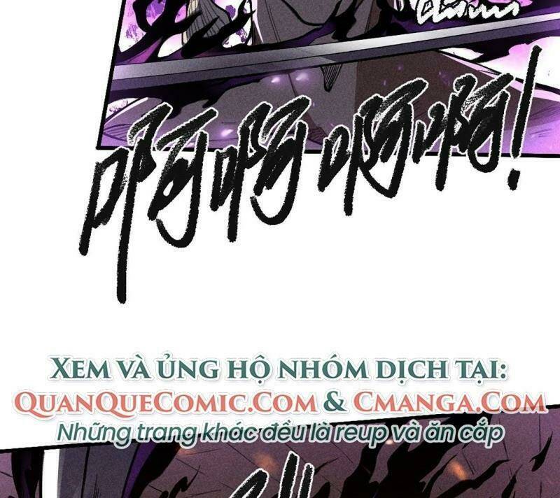 Đường Dần Tại Dị Giới Chapter 388 - Trang 2