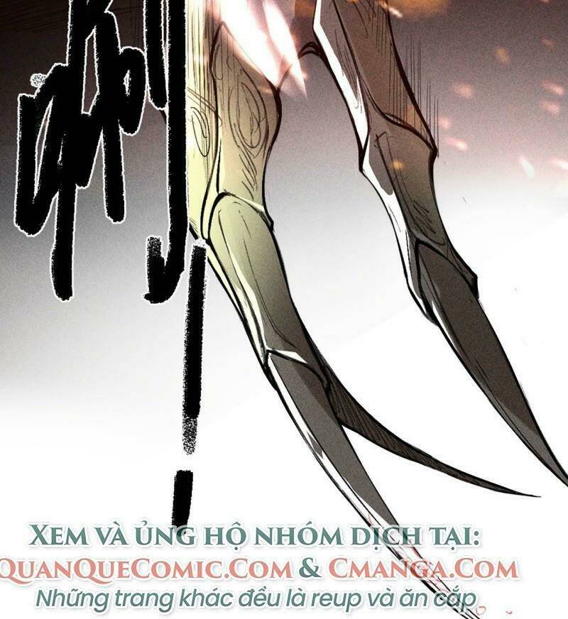 Đường Dần Tại Dị Giới Chapter 387 - Trang 2