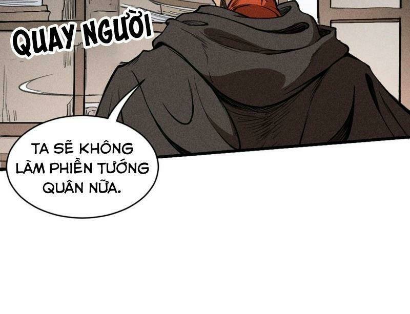 Đường Dần Tại Dị Giới Chapter 386 - Trang 2