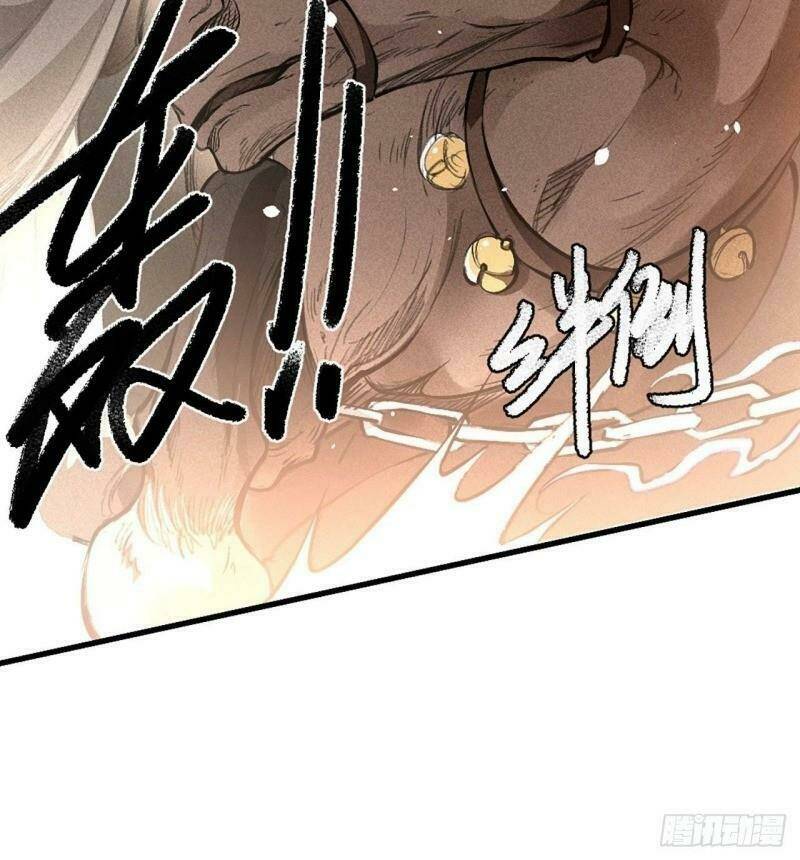 Đường Dần Tại Dị Giới Chapter 386 - Trang 2