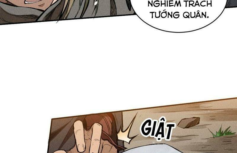 Đường Dần Tại Dị Giới Chapter 386 - Trang 2