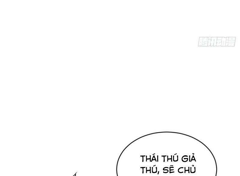 Đường Dần Tại Dị Giới Chapter 385 - Trang 2