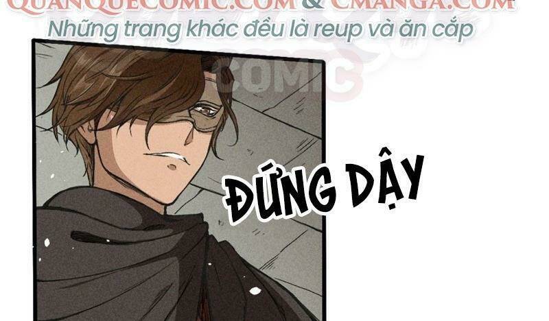 Đường Dần Tại Dị Giới Chapter 385 - Trang 2