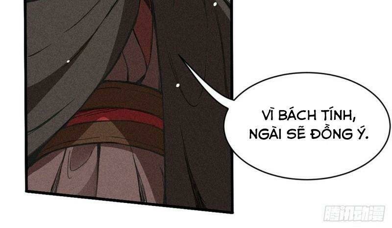 Đường Dần Tại Dị Giới Chapter 385 - Trang 2