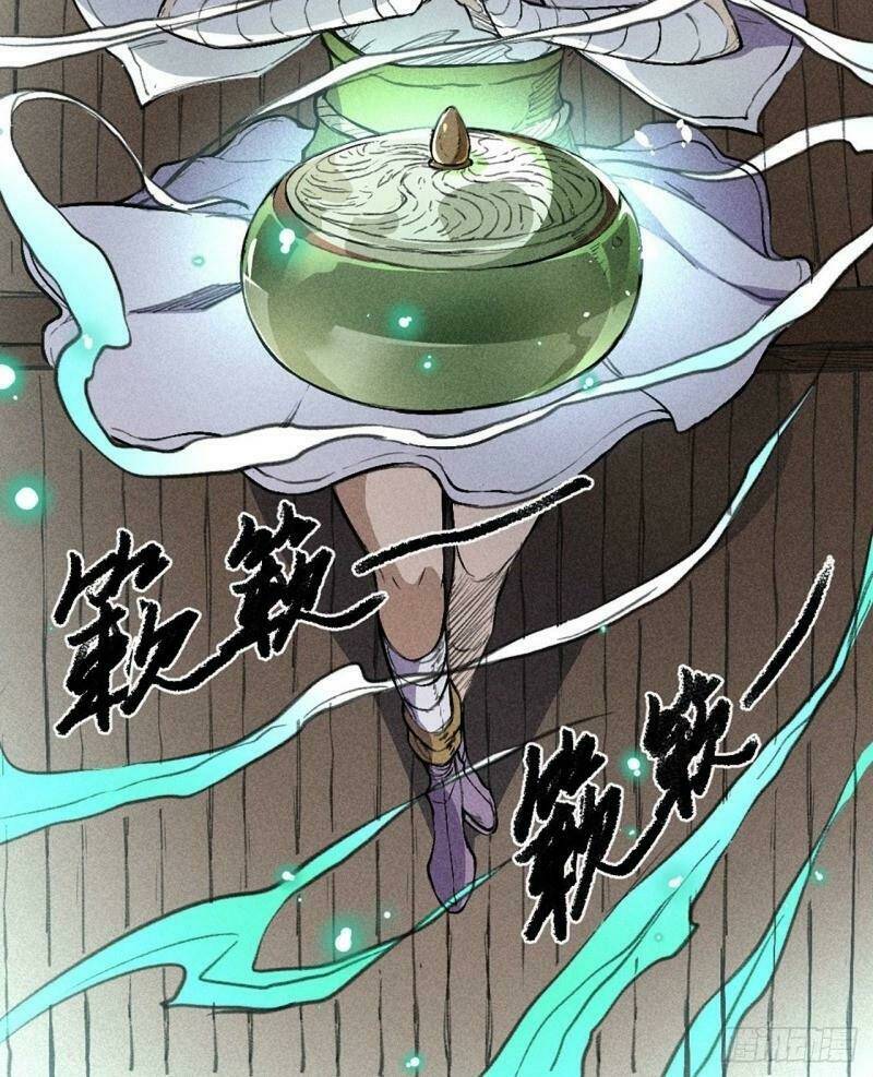 Đường Dần Tại Dị Giới Chapter 385 - Trang 2